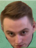 1758123826299.png