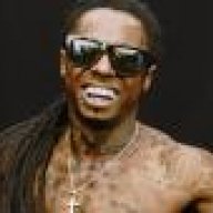 LilWayne