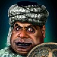 Gedzbi