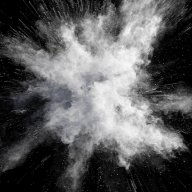 HastNoBlast