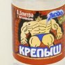 Krepish