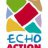 echo