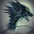 tristus