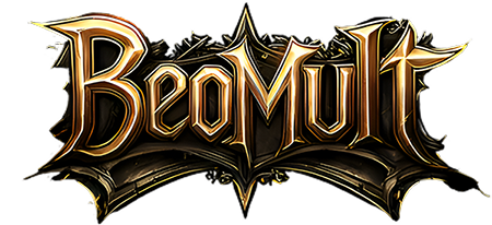 Мультипрофа High Five и Multi-Sub BeoMult.com